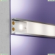 5М. Светодиодная Лента Белого Цвета 4000К, 7,2W, 12V, 60Led, Ip20 20002 ★ Maytoni — купить в интернет магазине ЛЮСТРАВИК☀