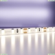 5М. Светодиодная Лента Белого Цвета 4000К, 9,6W, 12V, 60Led, Ip20 20011 ★ Maytoni — купить в интернет магазине ЛЮСТРАВИК☀