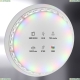 5М. Светодиодная Лента Цвета Rgb, 21W, 24V, 60Led, Ip20 20037 ★ Maytoni — купить в интернет магазине ЛЮСТРАВИК☀