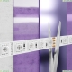 5М. Светодиодная Лента Цвета Rgb, 21W, 24V, 60Led, Ip20 20037 ★ Maytoni — купить в интернет магазине ЛЮСТРАВИК☀