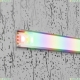 5М. Светодиодная Лента Цвета Rgb, 21W, 24V, 60Led, Ip20 20037 ★ Maytoni — купить в интернет магазине ЛЮСТРАВИК☀