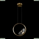 Светильник MOD327PL-L5BS3K ★ Maytoni — купить в интернет магазине ЛЮСТРАВИК☀