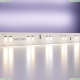 5М. Светодиодная Лента Цвета Rgb, 19W, 24V, 60Led, Ip20 20041 ★ Maytoni — купить в интернет магазине ЛЮСТРАВИК☀