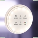 5М. Светодиодная Лента Цвета Rgb, 19W, 24V, 60Led, Ip20 20041 ★ Maytoni — купить в интернет магазине ЛЮСТРАВИК☀