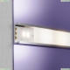 5М. Светодиодная Лента Цвета Rgb, 19W, 24V, 60Led, Ip20 20041 ★ Maytoni — купить в интернет магазине ЛЮСТРАВИК☀