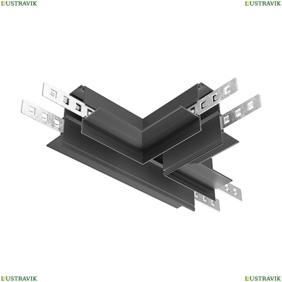 Бра TRA034CT-42B ★ Maytoni — купить в интернет магазине ЛЮСТРАВИК☀