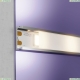 5М. Светодиодная Лента Теплого Цвета 3000К, 4,8W, 12V, 60Led, Ip20 20007 ★ Maytoni — купить в интернет магазине ЛЮСТРАВИК☀