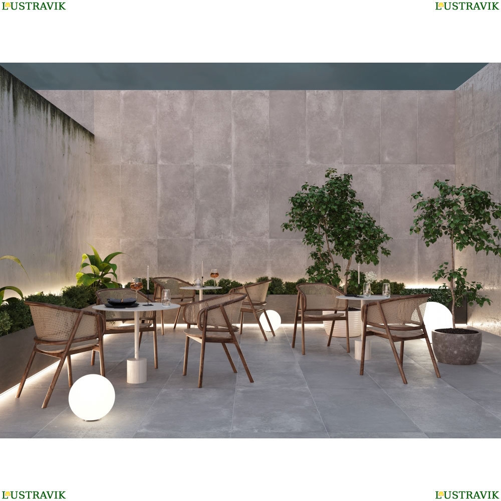5М. Светодиодная Лента Теплого Цвета 3000К, 4,8W, 12V, 60Led, Ip20 20007 ★ Maytoni — купить в интернет магазине ЛЮСТРАВИК☀