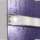 5М. Светодиодная Лента Холодного Цвета 6000К, 7,2W, 12V, 60Led, Ip65 20006 ★ Maytoni — купить в интернет магазине ЛЮСТРАВИК☀