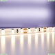 5М. Светодиодная Лента Теплого Цвета 3000К, 9,6W, 12V, 60Led, Ip20 20010 ★ Maytoni — купить в интернет магазине ЛЮСТРАВИК☀