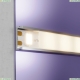 5М. Светодиодная Лента Теплого Цвета 3000К, 9,6W, 12V, 60Led, Ip20 20010 ★ Maytoni — купить в интернет магазине ЛЮСТРАВИК☀