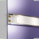5М. Светодиодная Лента Белого Цвета 4000К, 4,8W, 12V, 60Led, Ip20 20008 ★ Maytoni — купить в интернет магазине ЛЮСТРАВИК☀