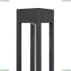 Светильник O424FL-L10GF ★ Maytoni — купить в интернет магазине ЛЮСТРАВИК☀