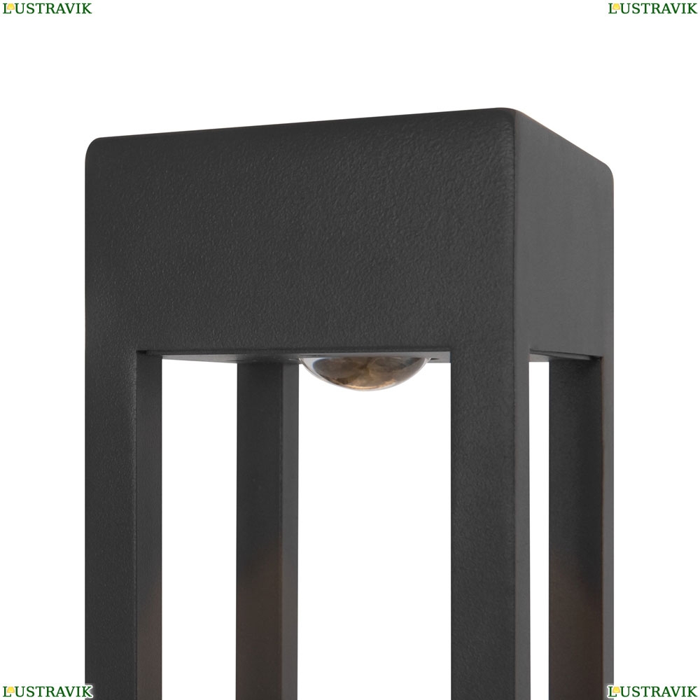 Светильник O424FL-L10GF ★ Maytoni — купить в интернет магазине ЛЮСТРАВИК☀