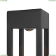 Светильник O424FL-L10GF ★ Maytoni — купить в интернет магазине ЛЮСТРАВИК☀