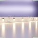 5М. Светодиодная Лента Теплого Цвета 3000К, 7,2W, 24V, 60Led, Ip20 20013 ★ Maytoni — купить в интернет магазине ЛЮСТРАВИК☀