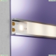 5М. Светодиодная Лента Теплого Цвета 3000К, 7,2W, 24V, 60Led, Ip20 20013 ★ Maytoni — купить в интернет магазине ЛЮСТРАВИК☀