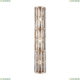 Светильник MOD094WL-03G ★ Maytoni — купить в интернет магазине ЛЮСТРАВИК☀