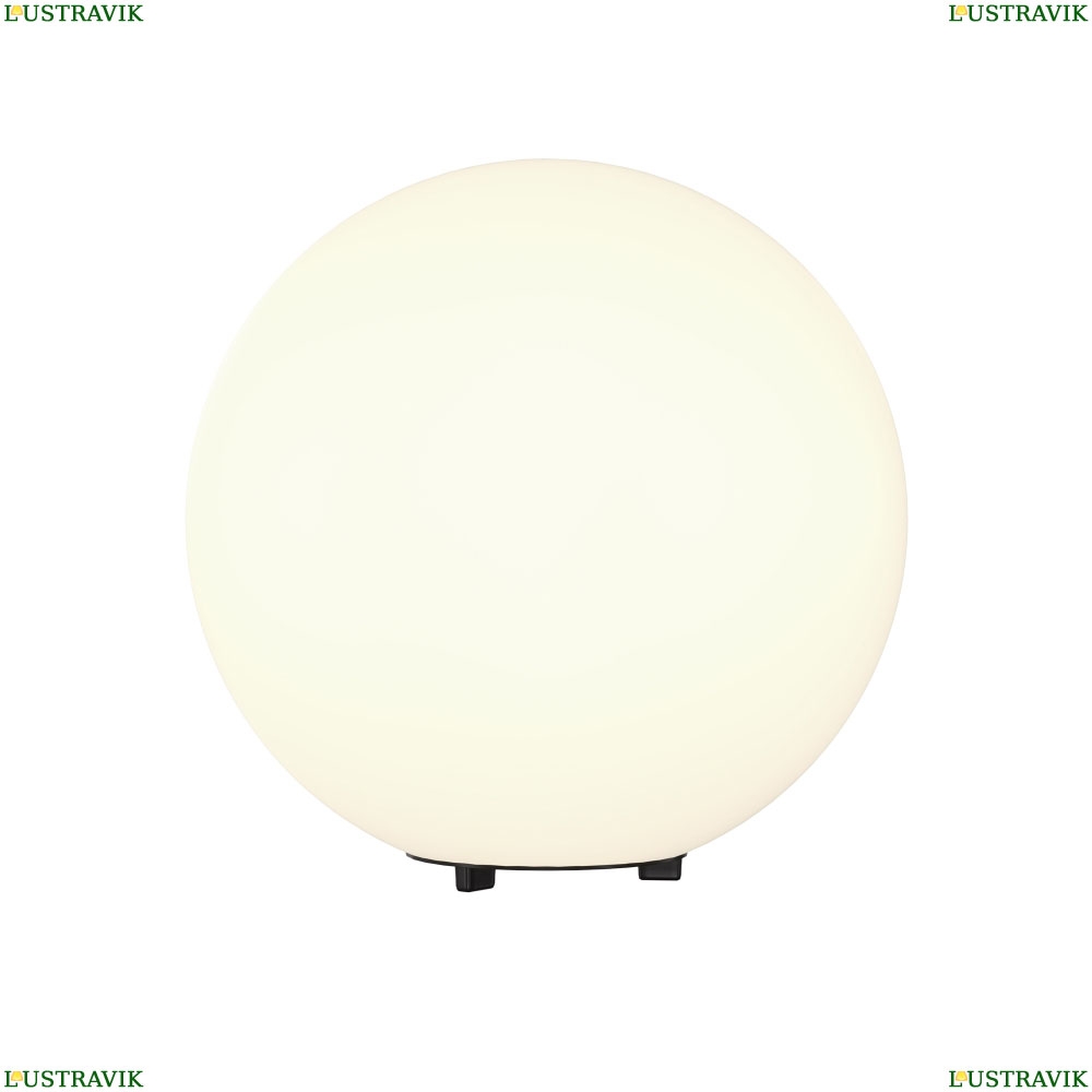 Светильник O594FL-01W ★ Maytoni — купить в интернет магазине ЛЮСТРАВИК☀