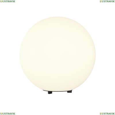 Светильник O594FL-01W ★ Maytoni — купить в интернет магазине ЛЮСТРАВИК☀