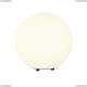 Светильник O594FL-01W ★ Maytoni — купить в интернет магазине ЛЮСТРАВИК☀