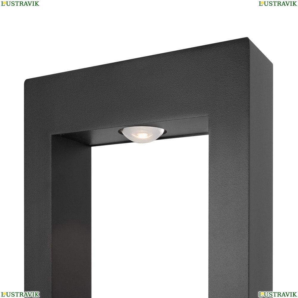 Светильник O425FL-L10GF ★ Maytoni — купить в интернет магазине ЛЮСТРАВИК☀