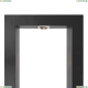 Светильник O425FL-L10GF ★ Maytoni — купить в интернет магазине ЛЮСТРАВИК☀