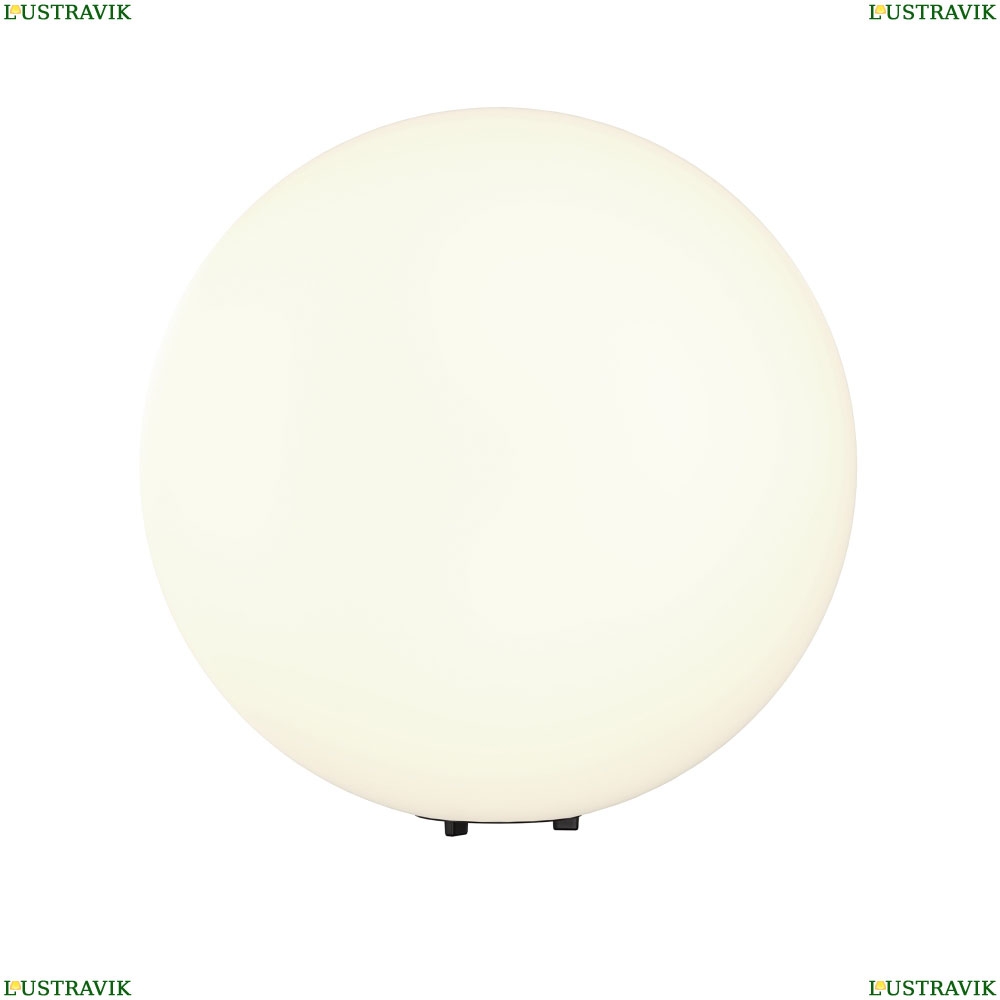 Светильник O594FL-01W1 ★ Maytoni — купить в интернет магазине ЛЮСТРАВИК☀