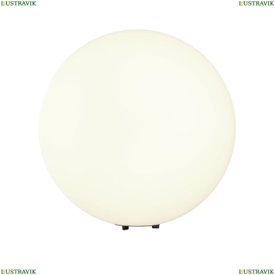Светильник O594FL-01W1 ★ Maytoni — купить в интернет магазине ЛЮСТРАВИК☀