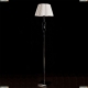 BL03203/1 Chrome Торшер BRIZZI BL03203/1 Chrome Торшер BRIZZI