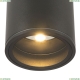 Светильник O306CL-L7GF ★ Maytoni — купить в интернет магазине ЛЮСТРАВИК☀
