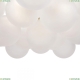 Люстру FR5231PL-06BS ★ Freya — купить в интернет магазине ЛЮСТРАВИК☀