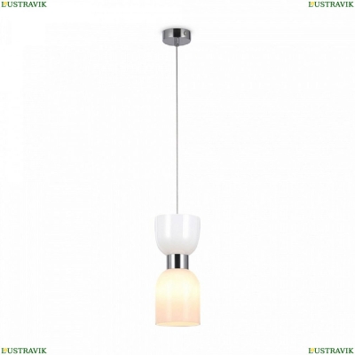 Светильник FR5203PL-01CH ★ Freya — купить в интернет магазине ЛЮСТРАВИК☀