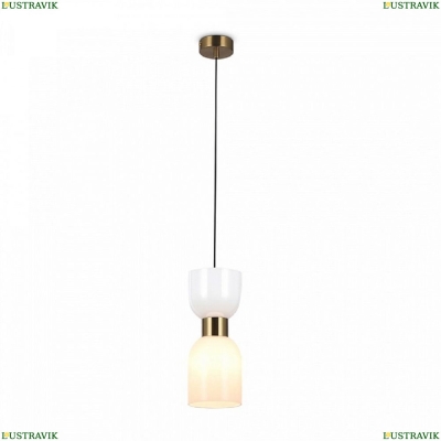 Светильник FR5203PL-01BS ★ Freya — купить в интернет магазине ЛЮСТРАВИК☀