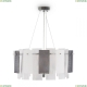 Люстру FR5198PL-06CH ★ Freya — купить в интернет магазине ЛЮСТРАВИК☀ Люстру FR5198PL-06CH ★ Freya — купить в интернет магазине ЛЮСТРАВИК☀