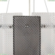 Люстру FR5198PL-06CH ★ Freya — купить в интернет магазине ЛЮСТРАВИК☀ Люстру FR5198PL-06CH ★ Freya — купить в интернет магазине ЛЮСТРАВИК☀