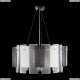 Люстру FR5198PL-06CH ★ Freya — купить в интернет магазине ЛЮСТРАВИК☀ Люстру FR5198PL-06CH ★ Freya — купить в интернет магазине ЛЮСТРАВИК☀