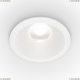 Светильник DL034-L12W4K-W ★ Maytoni — купить в интернет магазине ЛЮСТРАВИК☀