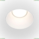 Светильник DL051-01-GU10-RD-W ★ Maytoni — купить в интернет магазине ЛЮСТРАВИК☀