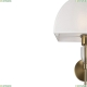 Светильник Z034WL-01BS ★ Maytoni — купить в интернет магазине ЛЮСТРАВИК☀