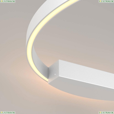 Светильник MOD058WL-L35W3K ★ Maytoni — купить в интернет магазине ЛЮСТРАВИК☀