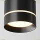 Светильник C085CL-9W3K-B ★ Maytoni — купить в интернет магазине ЛЮСТРАВИК☀