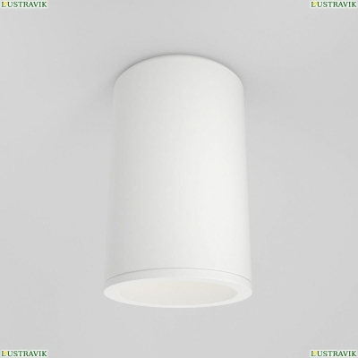 Светильник C029CL-01-S-W ★ Maytoni — купить в интернет магазине ЛЮСТРАВИК☀