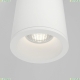 Светильник C029CL-01-S-W ★ Maytoni — купить в интернет магазине ЛЮСТРАВИК☀