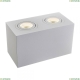 Светильник C017CL-02W ★ Maytoni — купить в интернет магазине ЛЮСТРАВИК☀