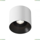 Светильник C064CL-01-15W4K-RD-WB ★ Maytoni — купить в интернет магазине ЛЮСТРАВИК☀