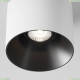 Светильник C064CL-01-15W4K-RD-WB ★ Maytoni — купить в интернет магазине ЛЮСТРАВИК☀