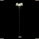 MA01625F/003 Chrome Торшер BRIZZI