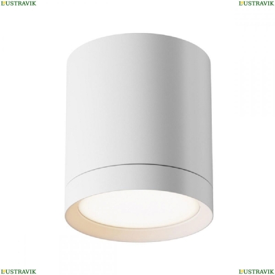 Светильник C086CM-GX53-MRD-W ★ Maytoni — купить в интернет магазине ЛЮСТРАВИК☀