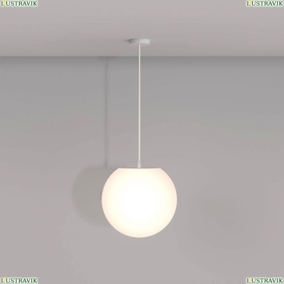 Светильник O594PL-01W ★ Maytoni — купить в интернет магазине ЛЮСТРАВИК☀